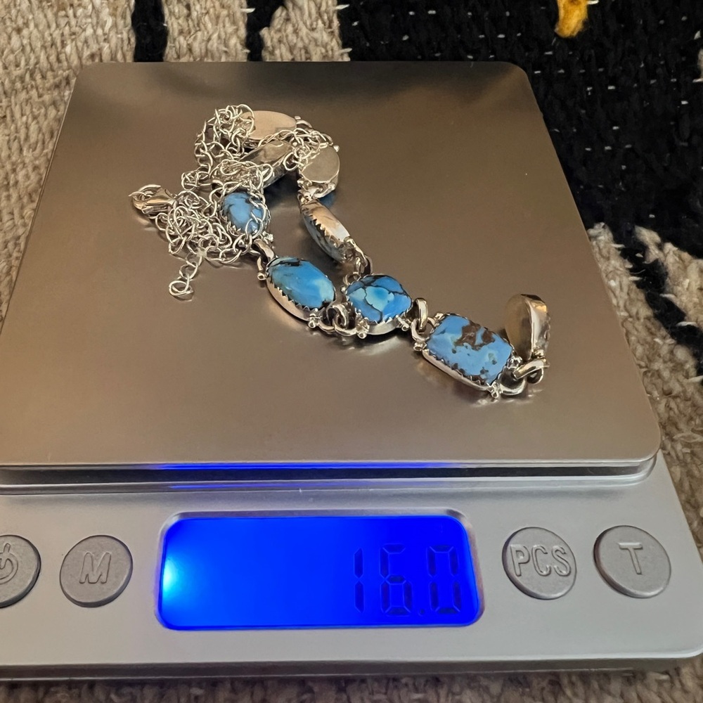 ❤️ SOLD ❤️ - Picture 12 of 12